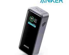 Power bank Anker Prime 12000mAh 130W