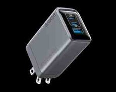 Anker Gan prime 100W