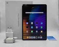 Xiaomi Pad 7 Pro 12, 512 GB