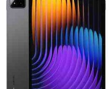 Xiaomi Pad 7 Graphite Grey 256GB, 8GB