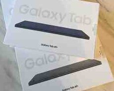Samsung Galaxy Tab A9+ 5G 8, 128 GB