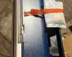 Printer Xerox
