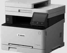 Printer Canon MF655Cdw