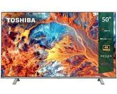 Televizor Toshiba