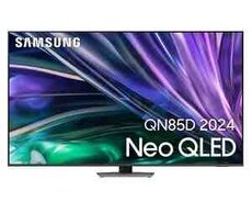 Televizor Samsung 65QN85DBXRU