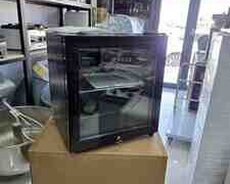 Soyuducu Minibar