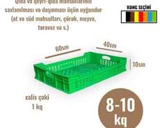 Bağ taraları