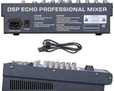 Boytone BT-60MX