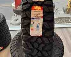 Petlas PEAKLANDER M, T L, T şinləri 245, 70 R17 10PR