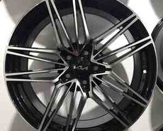Kia Stinger diski R19