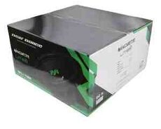 Dinamik Machete ML12R 500RMS Edition