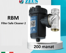Filter Safe Cleaner2-rbm