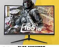 Gaming monitor Alfa 27 INCH 165Hz
