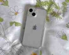 Apple iPhone 13 Starlight 128GB, 4GB