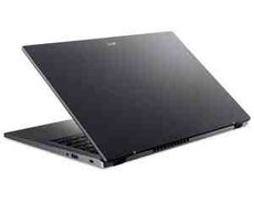Noutbuk Acer Aspire 5 15