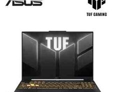 ASUS TUF Gaming F16 FX607VU-RL079