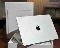 MacBook Air 13.6 M3 8, 512 Silver