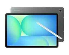Samsung Galaxy Tab S10 FE 128GB