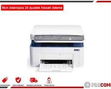 Printer Xerox WC 3025NI 3025V_NI