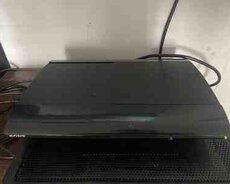 Sony Playstation 3 Super Slim