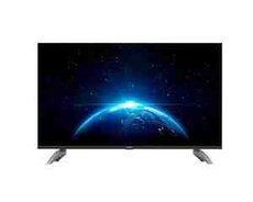 SHIVAKI US32H3203 SMART TV