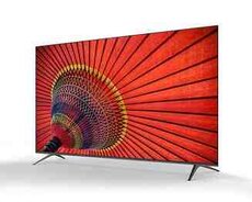 Televizor YOSHIRO YTV-43FAG770B