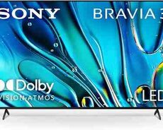 Televizor Sony