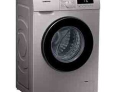 Paltaryuyan Samsung WW70T3020BS, LP