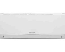 Kondisoner SHIVAKI S246(24000)HS