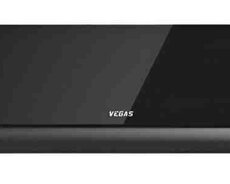 Kondisioner VEGAS TACCE-24CHSA, TP72