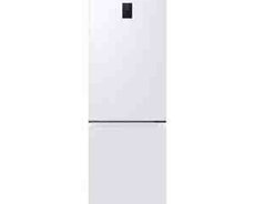 Soyuducu Samsung RB34C670EWW, WT