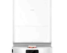 Robot tozsoran Xiaomi X20 Pro TM-MT-XMT-1101-RW-0192