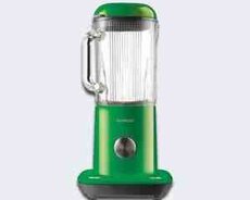 Blender Kenwood Blx 69