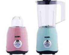 Blender BOMA BM-S02