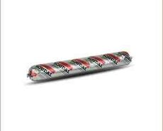 Polimer mastika Soudal Carbond