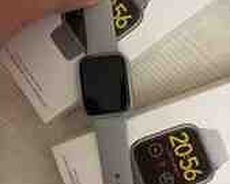 Xiaomi 1More Omthing E-Joy Gray