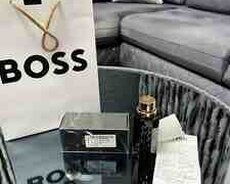 Hugo Boss The Scent Parfum ətri