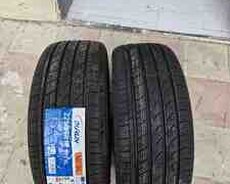 Durun şinləri 22555 R16