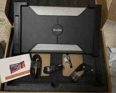Monitor Kulee