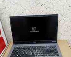 Noutbuk Acer Ex215-31tc