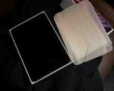 Apple iPad Mini 6 WiFi
