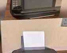 Printer HP
