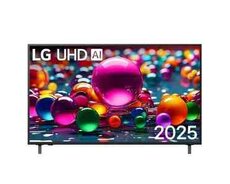 Televizor LG 65UA75009LA LED