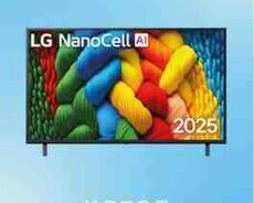 Televizor LG