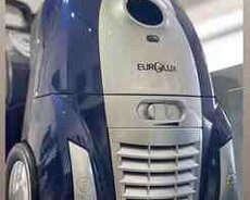 Tozsoran Eurolux EU-VC2286DSD