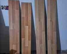 Laminat