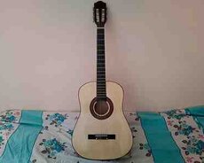 Klassik gitara (96 sm)