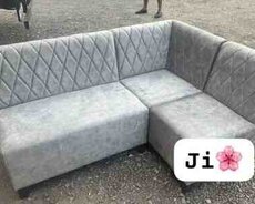 Divan