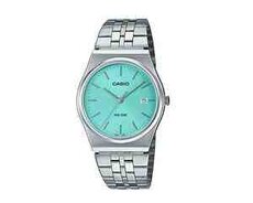 Casio Collection MTP-B145D-2A1