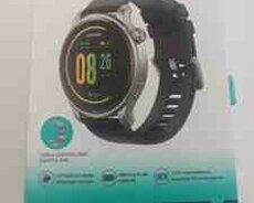Smart saat Joyroom JR-FV 1
